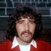 Clive Carter (@gatoraddick) Twitter profile photo
