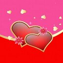 noof427 (@0538400969) Twitter