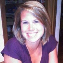 ssihelnick's profile picture. Field Marketing Coordinator, Public Sector @ Informatica. Jersey girl, beach goer, & shopaholic (Views are my own)