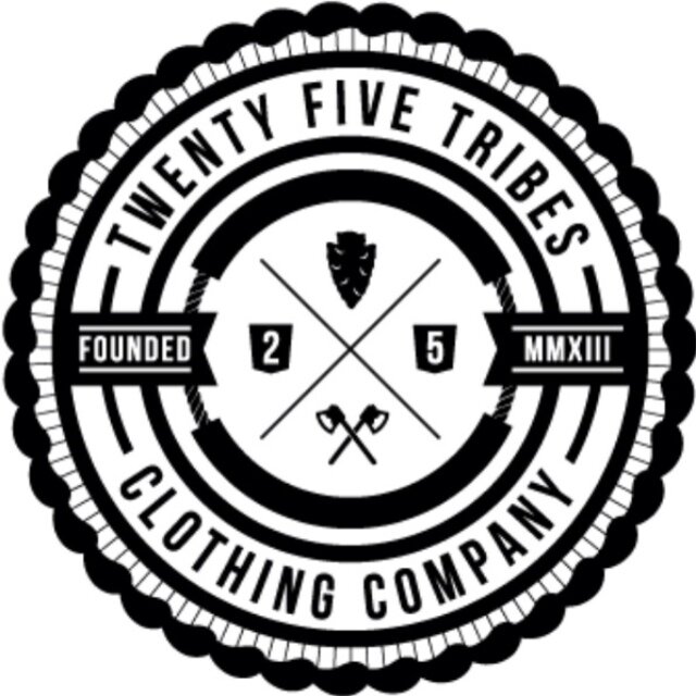 Powerhouse Men's Fashion Brand serving the fashion and philanthropic needs of Nashville communities. Avant-Garde Style. Cut & Sew.