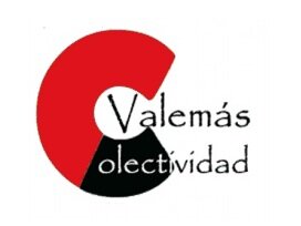 Colectividad Valemás (Asturies) Solidaridad, autogestión, apoyo mutuo y economía real al margen del capitalismo.