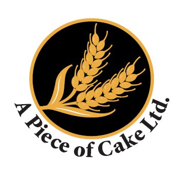 Home Bakery based In Newry City