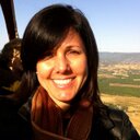 Tracy New - @tracy_new - Twitter