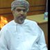 Sami Al Farsi (@salfarsi373) Twitter profile photo Sami Al Farsi (@salfarsi373) Twitter profile photo