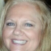 Debbie Hutto - @debhutto26 Twitter Profile Photo