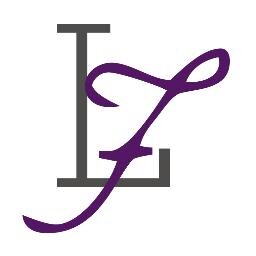 Floristry, Design, Interiors