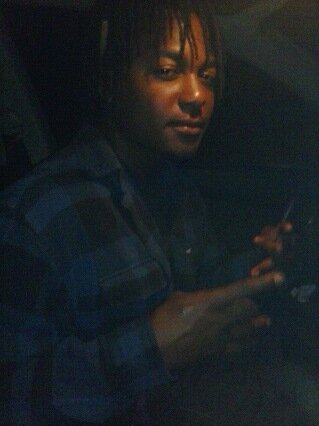 #God first my lil girl, an dis $money$ all I see! Fuk a follower be a leader.
