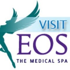 Dr. Stewart is a laser-certified MD. She owns EOS , THE Medical Spa which provides quality cosmetic skin treatments, laser hair, liposuction