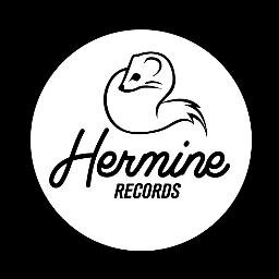 Hermine Records is a vinyl House music Label.  Listen our music: https://t.co/JE6xQBgOj2 Buy our Vinyl: https://t.co/sAAz1gESBw