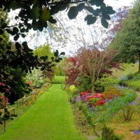 Linda Vista Gardens (@lindavistagdns) 's Twitter Profile