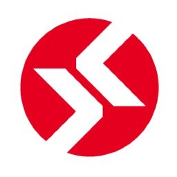 ESB Sistemas España, S.L. es una empresa del sector de las telecomunicaciones avalada por más de 35 años de experiencia.