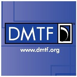 DMTF