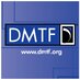 DMTF (@dmtf) Twitter profile photo DMTF (@dmtf) Twitter profile photo