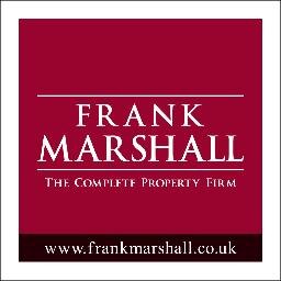 Independent Estate Agents & Property Auctioneers covering Cheshire, Lancashire and Derbyshire