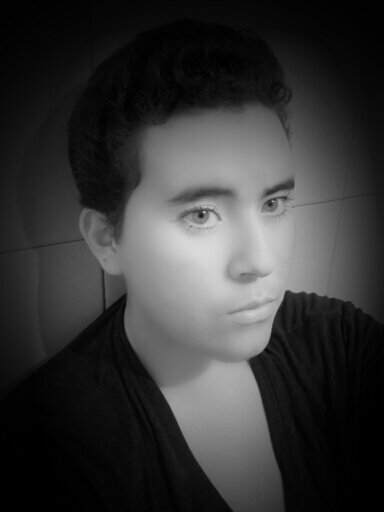 AMAME ...ODIAME...... PERO NO JUEGUES CONMIGO