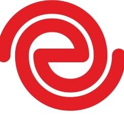 Ricerca, formazione, orientamento, sviluppo e metodi d'apprendimento in e-learning