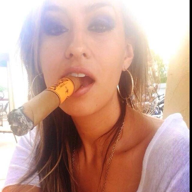 Brendalove1128's profile picture. 