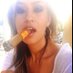 LA BITOLA M.X (@brendalove1128) Twitter profile photo LA BITOLA M.X (@brendalove1128) Twitter profile photo