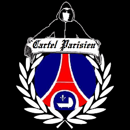 Le Compte Officiel du #CartelParisien!! Rassemblement de supporters Parisien sur Twitter ! #EnsemblesNousSommesInvincibles http://t.co/hHfakfNP