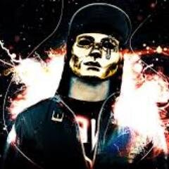 EPIC_FATBOY_169's profile picture. i am a good guy i like cod and i am a friendly person