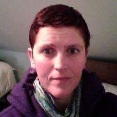 Welder, outdoor enthusiast, writer/photographer

Loves:reading, writing, photography, outdoors, keeping active, healthy living, good food, good music