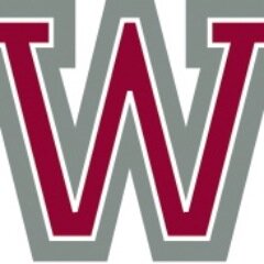 WA BASEBALL Profile