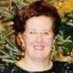 Lynn Hughes (@vutofan) Twitter profile photo