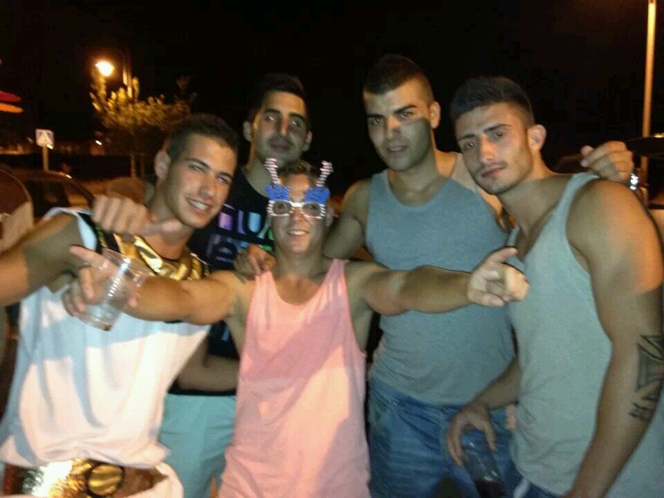 ismael_albalat's profile picture. 