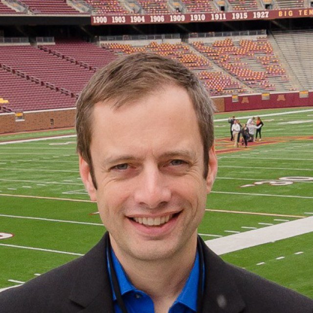 INNOVATIVE, entrepreneurial, lead engineer who uses pragmatic approaches to solve the right problems at the right times.