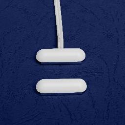 Most reliable and economical alarm contacts in the industry; providing the industry's best guarantee since 1984..