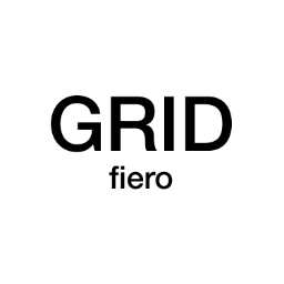 Introducing the Next Generation GRID. The GRID FIERO Study