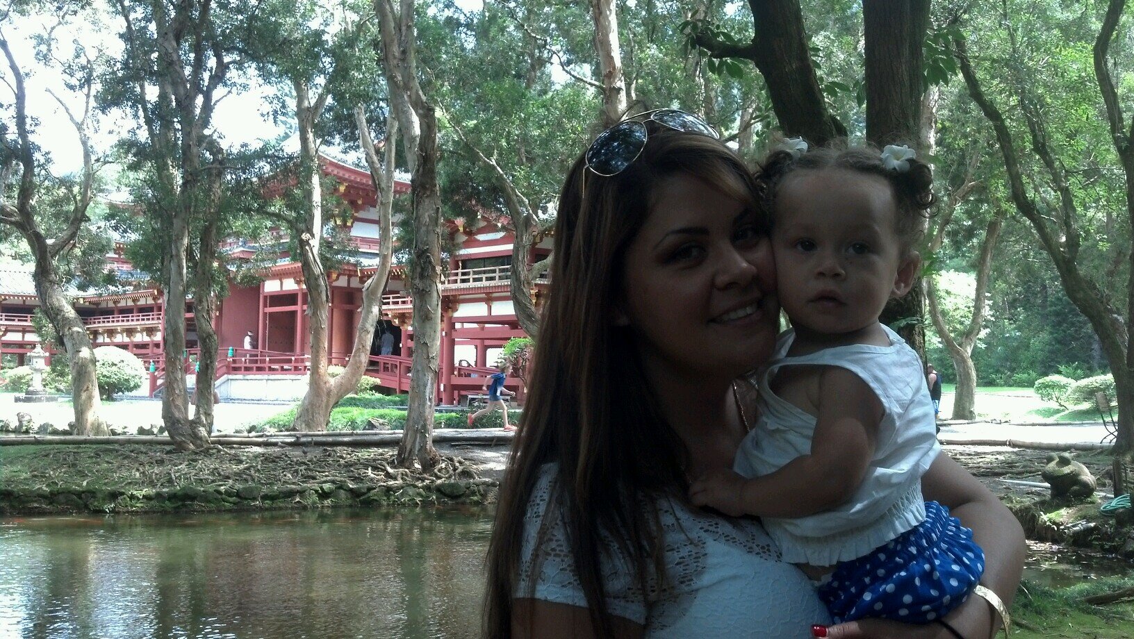 spicegirl2000's profile picture. 