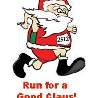 Santa Dash Ireland (@santadasheire) 's Twitter Profile Photo Santa Dash Ireland (@santadasheire) 's Twitter Profile Photo