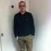 Thomas Campbell (@topcat_1984_ldn) Twitter profile photo