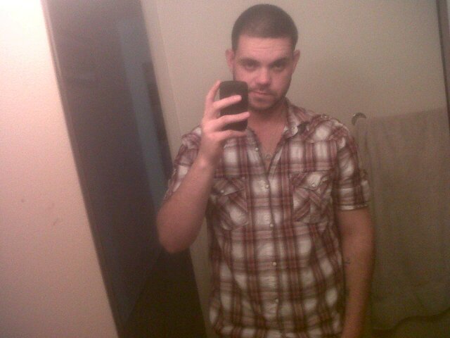 Be who you are and people will ask for nothing more then that
