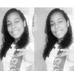 nadiasa75623314 Profile Picture