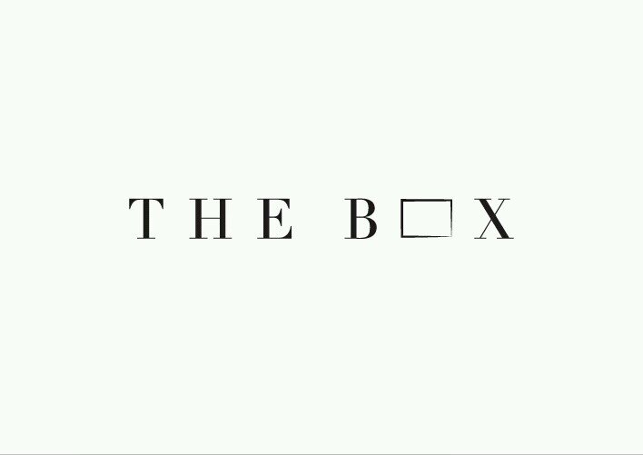 High Fashion, Boutique Clothing & Accessories. shoptheboxuk@gmail.com 
Pinterest-TheBox