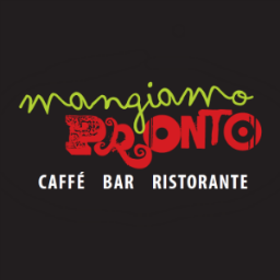 Mangiamo Pronto! is a unique cafe in downtown Denver with a hip, modern feel and seriously good food. Let’s eat now!
