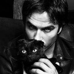 delena forever