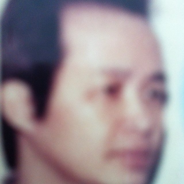 ChinaFreespirit's profile picture. Chief Editor of 亞洲週刊 Yazhou Zhoukan （Asia Weekly） Columnist, Veteran Journalist.