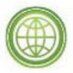 Environment Justice (@nejc2025) Twitter profile photo
