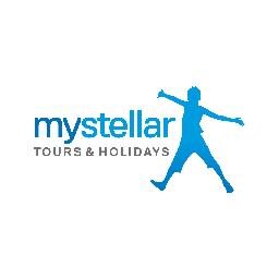 Mystellar is an expert travel agency in developing and customizing itineraries as well as holiday and specialty travel packages in many countries in the world.