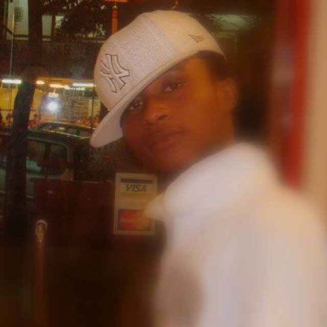 abdul022008's profile picture. 