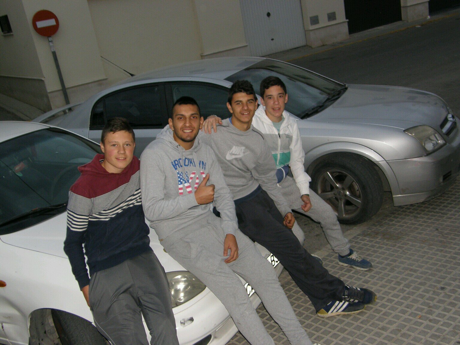 Piloto Mx2 del Team ale!!^^