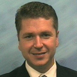 President, The Montero Group | Founder & Chairman, Trekking For Kids Inc. (TFK)
