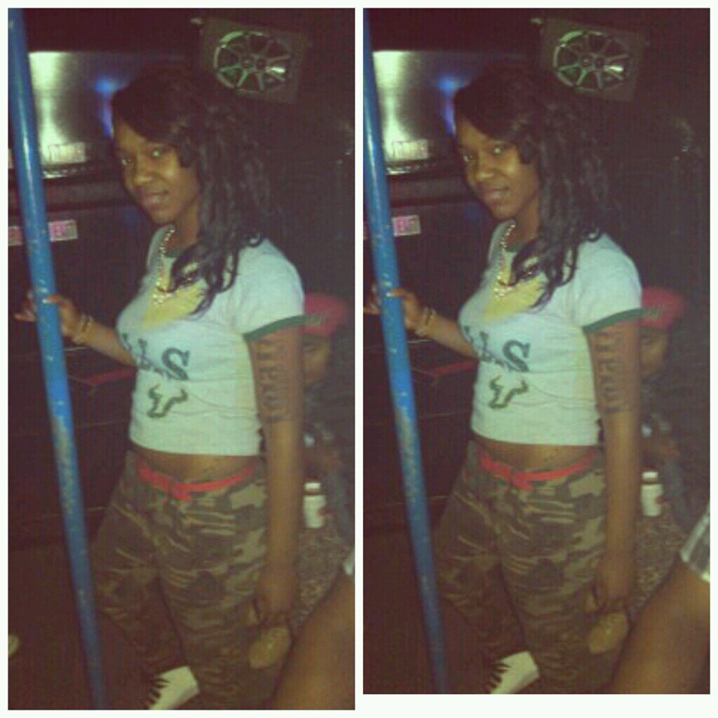 black Maro , Jordans , money & MYSELF