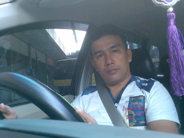 Bersemangat