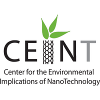 CEINT (@ceintnano) 's Twitter Profile