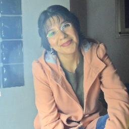 Lo imposible es aquello que lo dejamos de intentar!!!