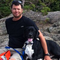 Michael (@mikehtg) 's Twitter Profile